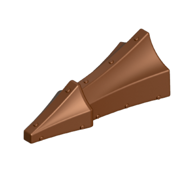 https://media.playmobil.com/i/playmobil/30079173_sparepart