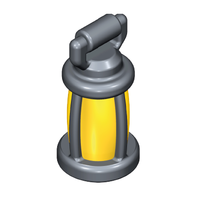 https://media.playmobil.com/i/playmobil/30079190_sparepart