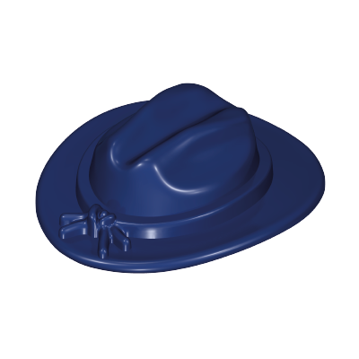https://media.playmobil.com/i/playmobil/30079212_sparepart