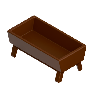 https://media.playmobil.com/i/playmobil/30079213_sparepart