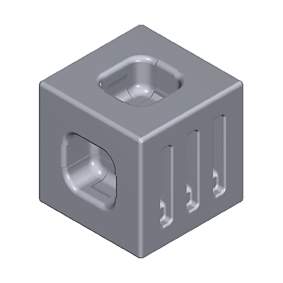 30079242_sparepart/BS-Würfel 15 mm