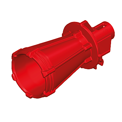 30079252_sparepart/Netzkanone