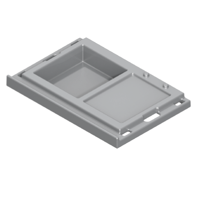 https://media.playmobil.com/i/playmobil/30079343_sparepart