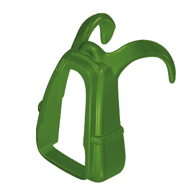 https://media.playmobil.com/i/playmobil/30079392_sparepart