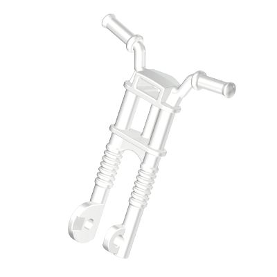 https://media.playmobil.com/i/playmobil/30079442_sparepart