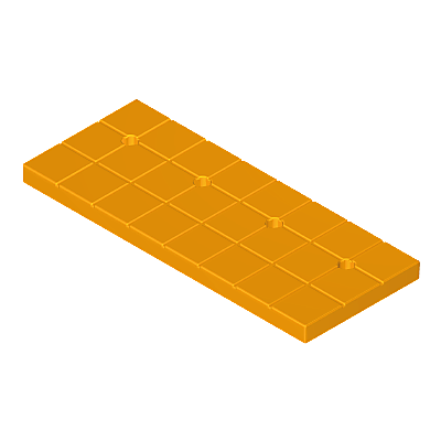 30079512_sparepart/Chemietisch-Platte