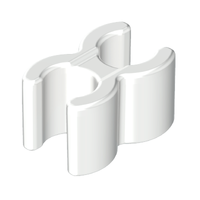 https://media.playmobil.com/i/playmobil/30079522_sparepart