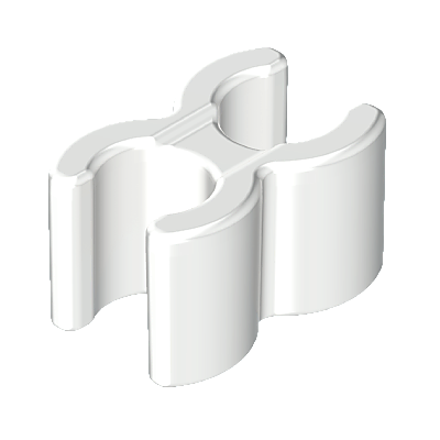 30079522_sparepart/Halterung-Mag-Light