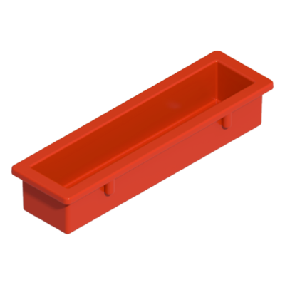 https://media.playmobil.com/i/playmobil/30079523_sparepart