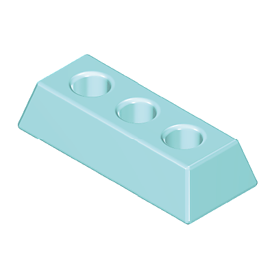 30079552_sparepart/Ständer-Reagenzgläser