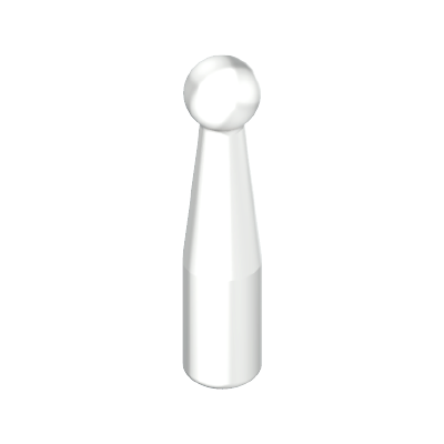 https://media.playmobil.com/i/playmobil/30079562_sparepart