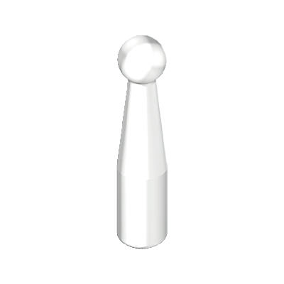 30079562_sparepart/Trommelstöcke