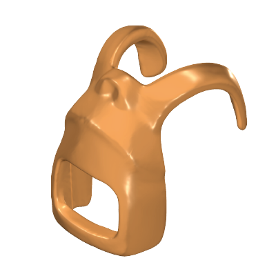 https://media.playmobil.com/i/playmobil/30079572_sparepart