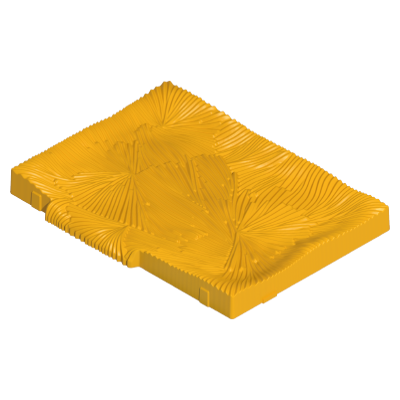 https://media.playmobil.com/i/playmobil/30079583_sparepart