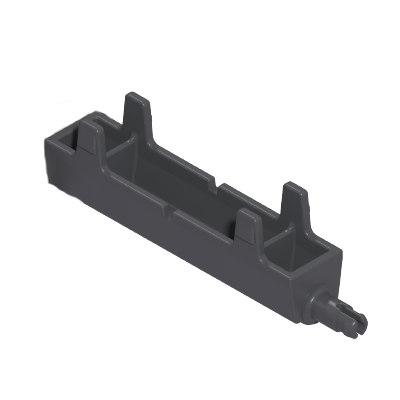 30079623_sparepart