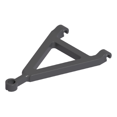 https://media.playmobil.com/i/playmobil/30079633_sparepart