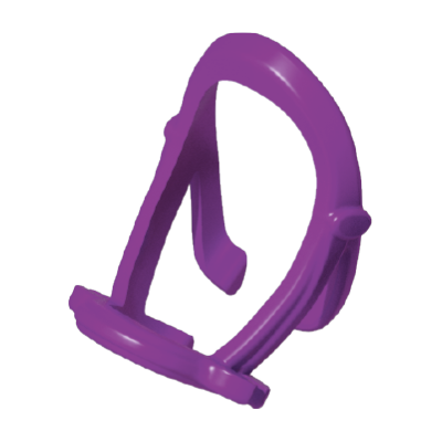 https://media.playmobil.com/i/playmobil/30079673_sparepart
