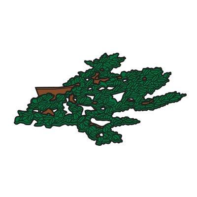 https://media.playmobil.com/i/playmobil/30079680_sparepart