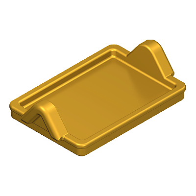30079682_sparepart/Tablett 33/23 II