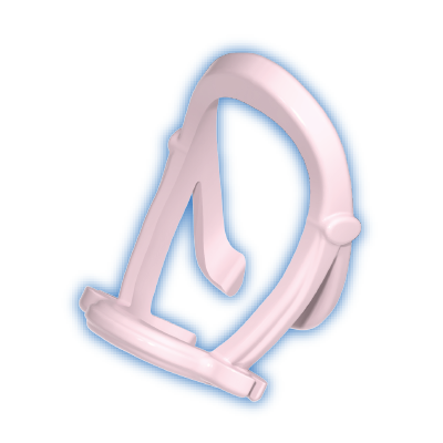 https://media.playmobil.com/i/playmobil/30079703_sparepart