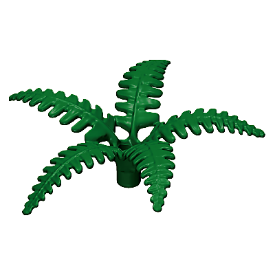 30079710_sparepart/Feuilles de fougère 1