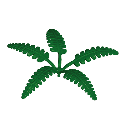 30079720_sparepart/WREATH:BRCH 2FERN,TANGRN.