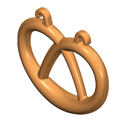 30079742_sparepart/Hängeschild-Brezel