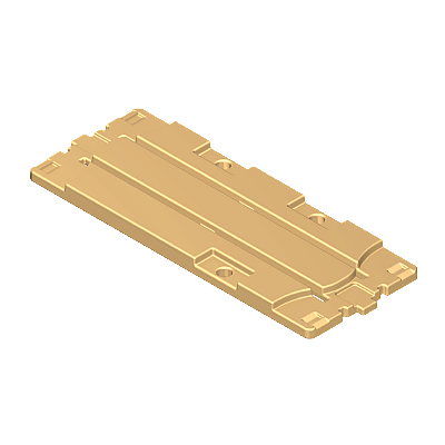 30079792_sparepart/Backtisch-Platte