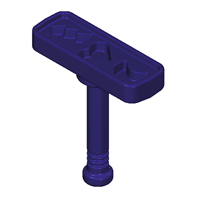 30079812_sparepart/Backtisch-Stempel