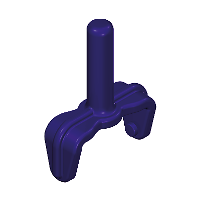 30079822_sparepart/Backrolle-Gestell