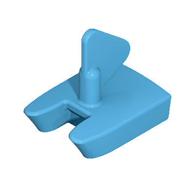 30079843_sparepart/Mini-Katamaran