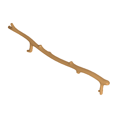 30079850_sparepart/CARRY BRANCH