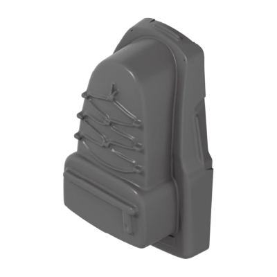 https://media.playmobil.com/i/playmobil/30079863_sparepart