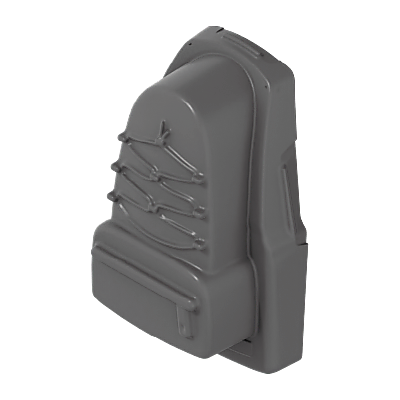 30079863_sparepart/Trekkingrucksack-IT