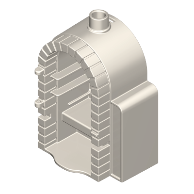 https://media.playmobil.com/i/playmobil/30079882_sparepart
