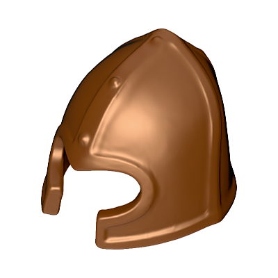 30079893_sparepart/Helm-Beckenhaube II