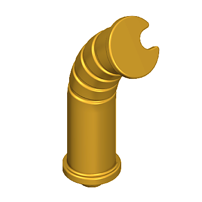 30079902_sparepart/Steinofen-Ofenrohr