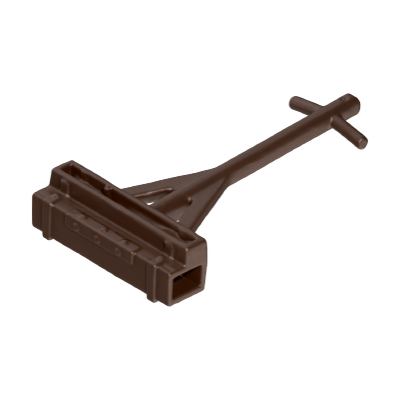 https://media.playmobil.com/i/playmobil/30079923_sparepart