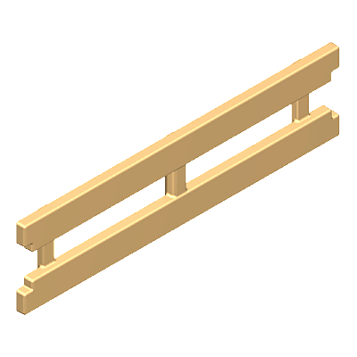 30079942_sparepart/Zaunelement 20x81 II
