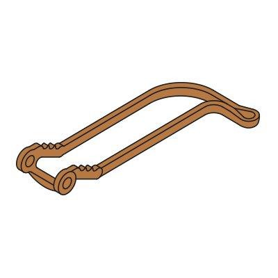 https://media.playmobil.com/i/playmobil/30079950_sparepart