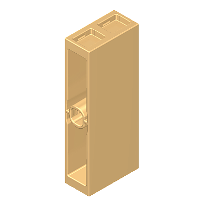 30079972_sparepart/BS-Wandverbinder 30/75