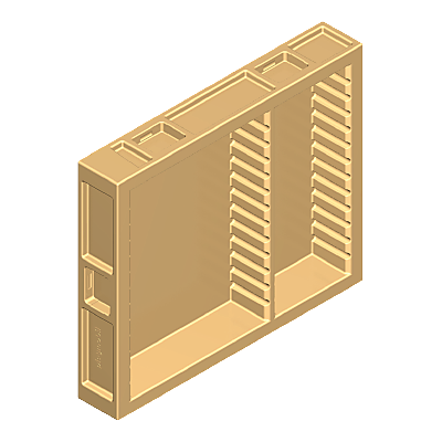 30079982_sparepart/BS-Wand 90x75-Regal