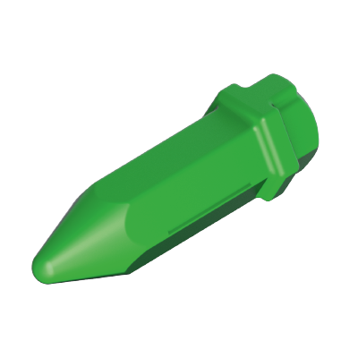 https://media.playmobil.com/i/playmobil/30080003_sparepart
