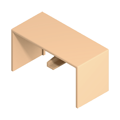 30080043_sparepart/Schreibtisch II