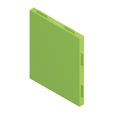 30080073_sparepart/Wand-R-MyHouse 110x130