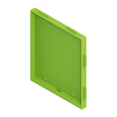 30080083_sparepart/Wand-L-MyHouse 110x130