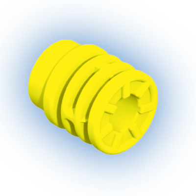 30080153_sparepart
