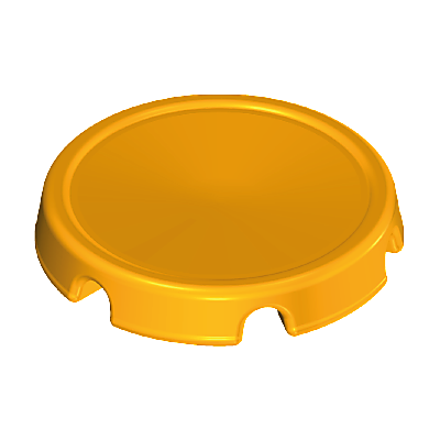 30080280_sparepart/Tambourin-Rahmen