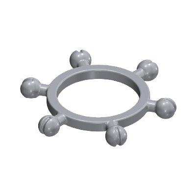 30080290_sparepart