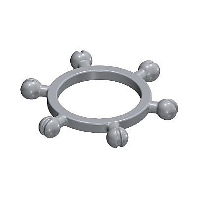 30080290_sparepart/Tambourin-Schellen